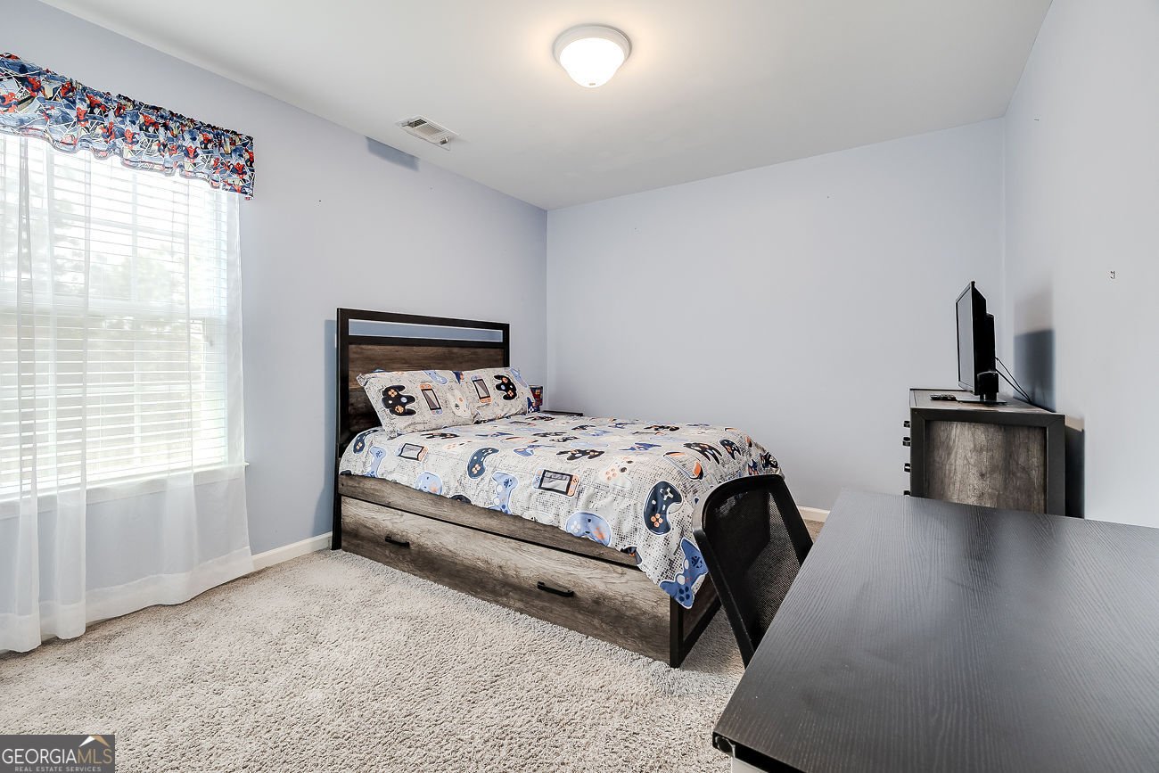 17 Telford Street Savannah - Photo 36