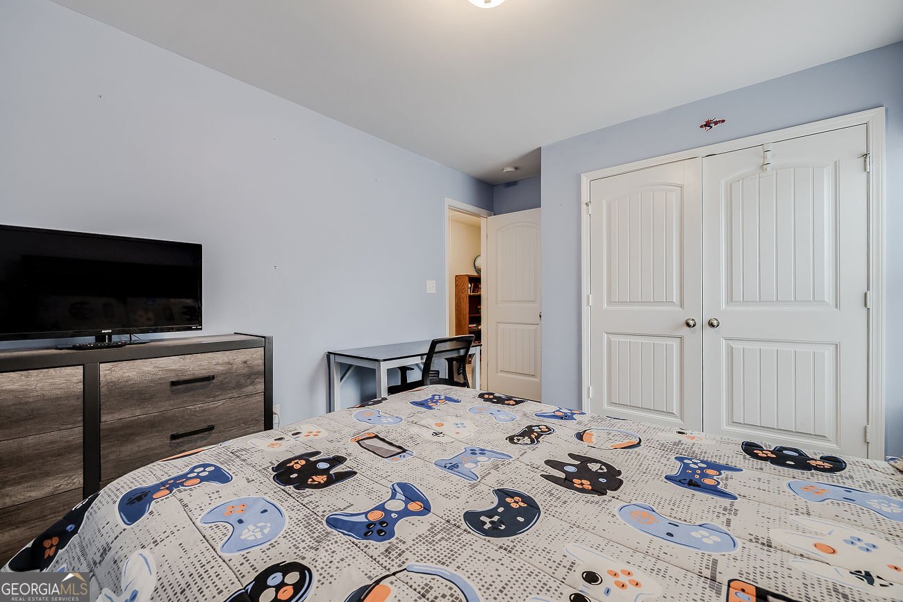17 Telford Street Savannah - Photo 37