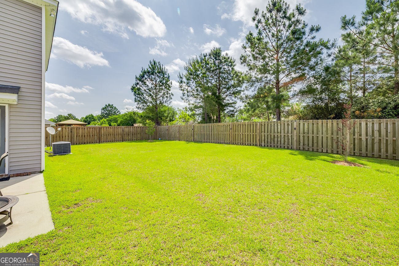 17 Telford Street Savannah - Photo 39
