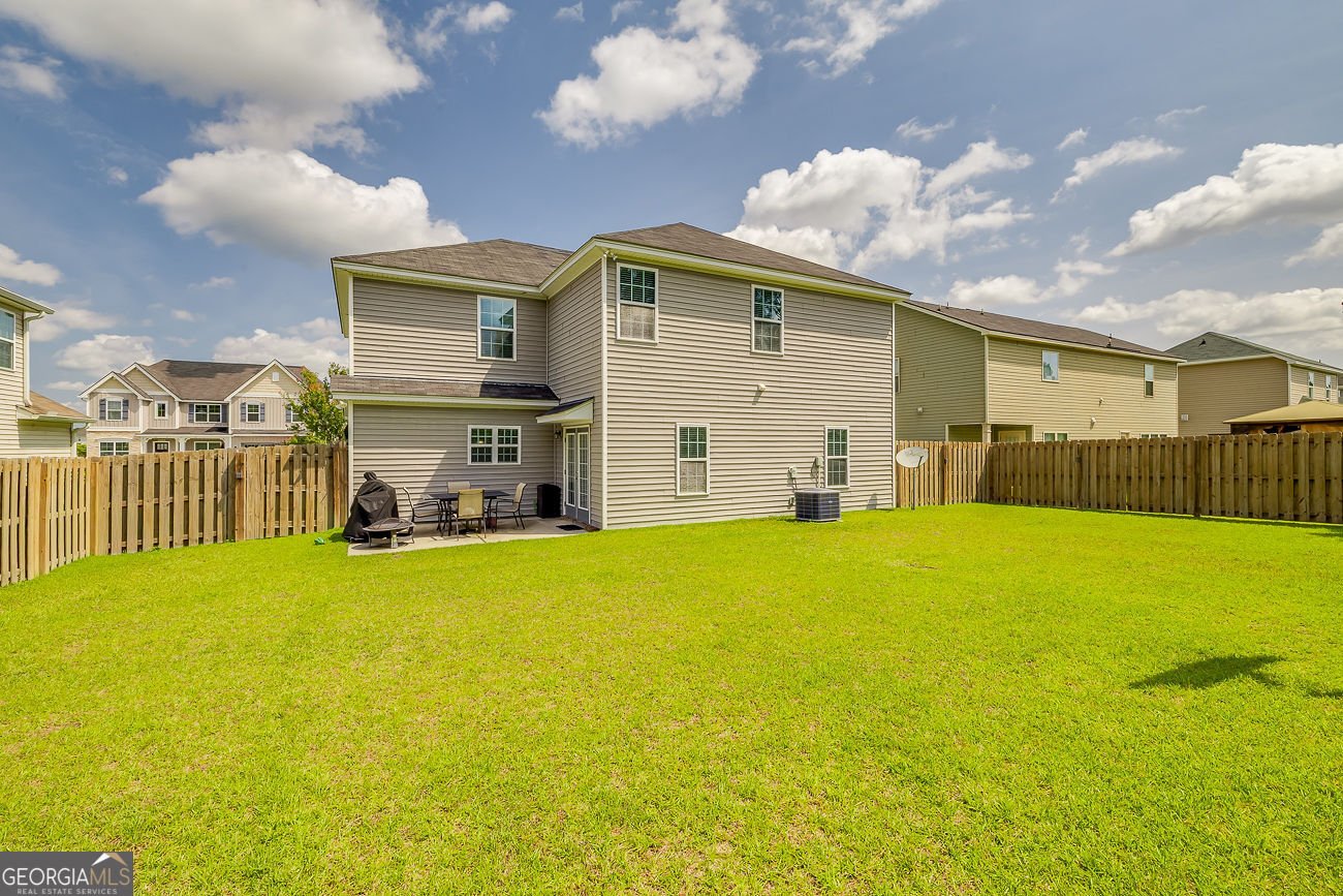 17 Telford Street Savannah - Photo 40