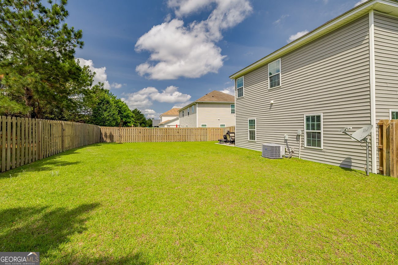 17 Telford Street Savannah - Photo 41