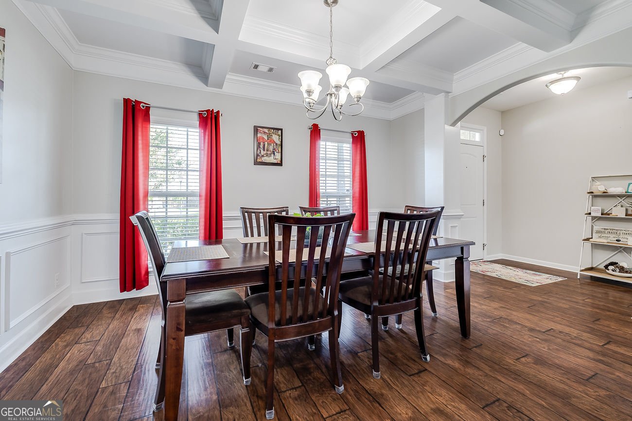 17 Telford Street Savannah - Photo 8