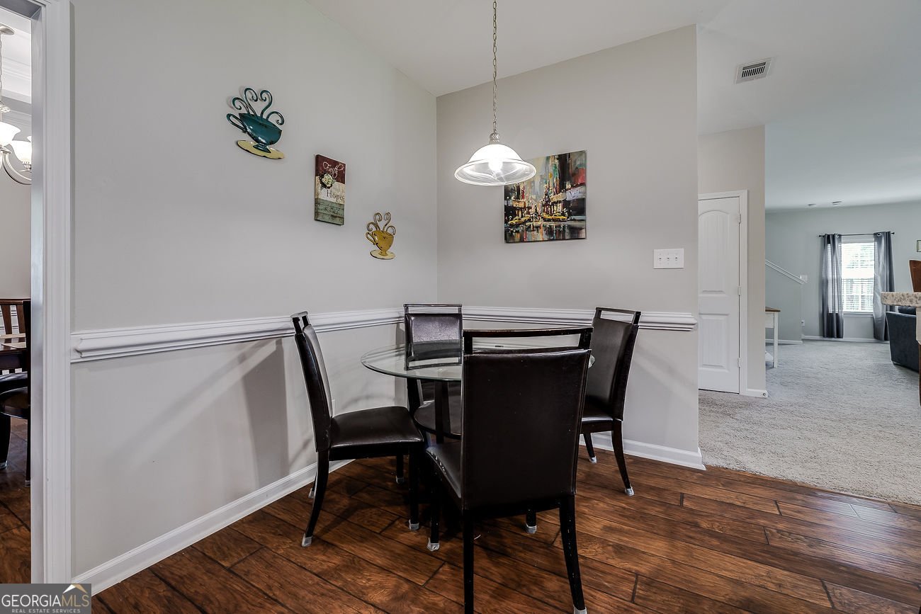 17 Telford Street Savannah - Photo 9