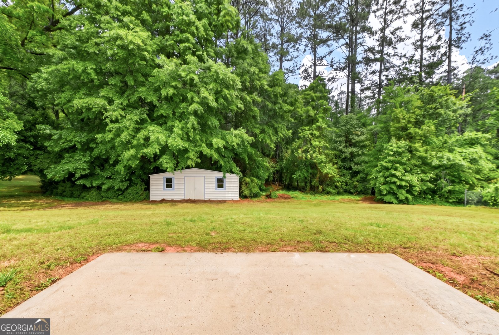 93 Eva Drive Hampton - Photo 11