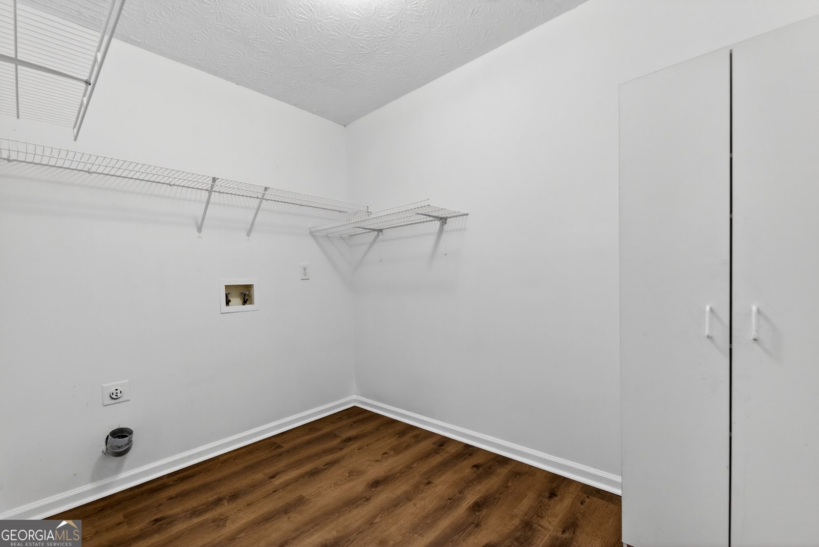93 Eva Drive Hampton - Photo 12