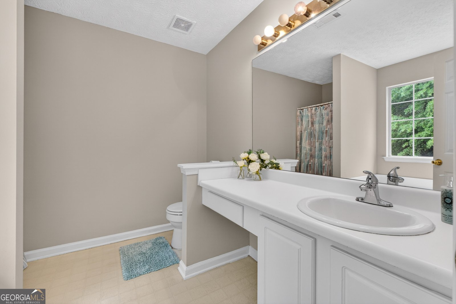 93 Eva Drive Hampton - Photo 15