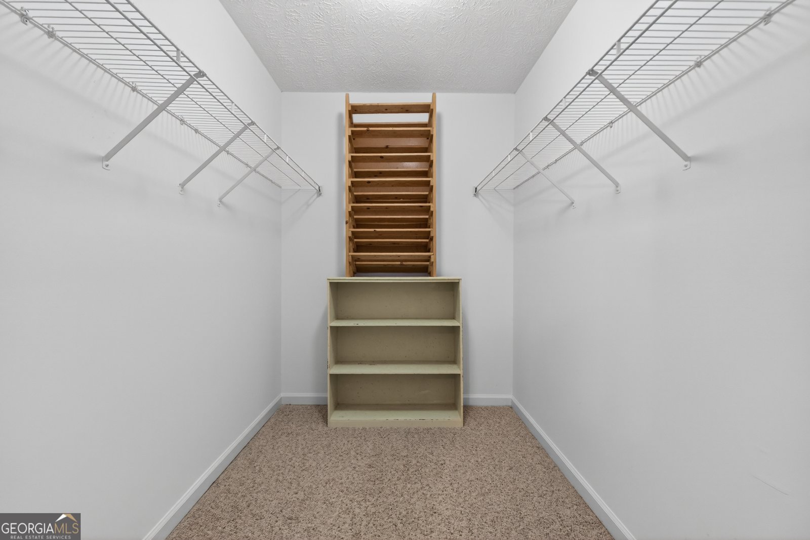 93 Eva Drive Hampton - Photo 17