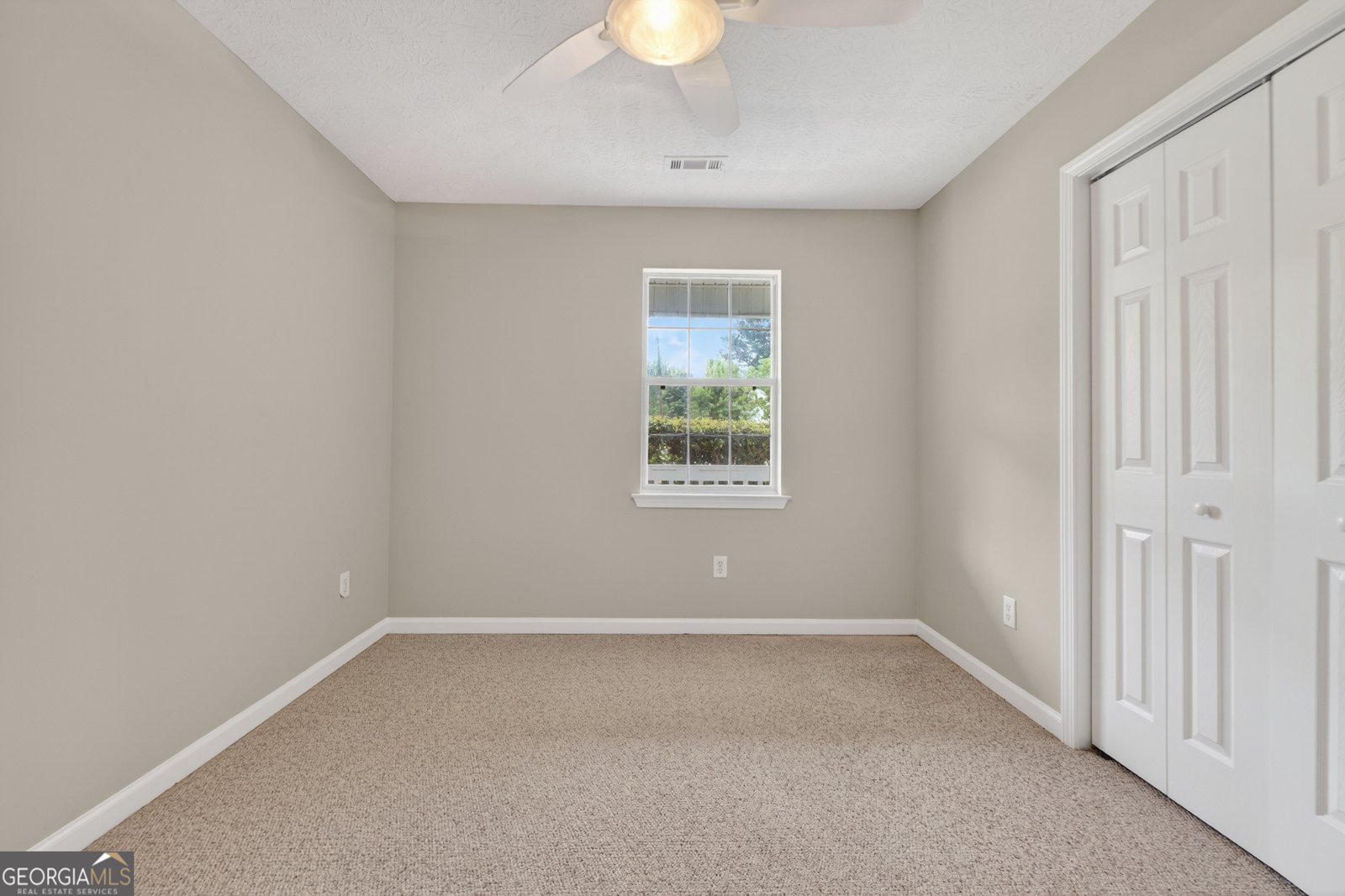 93 Eva Drive Hampton - Photo 18