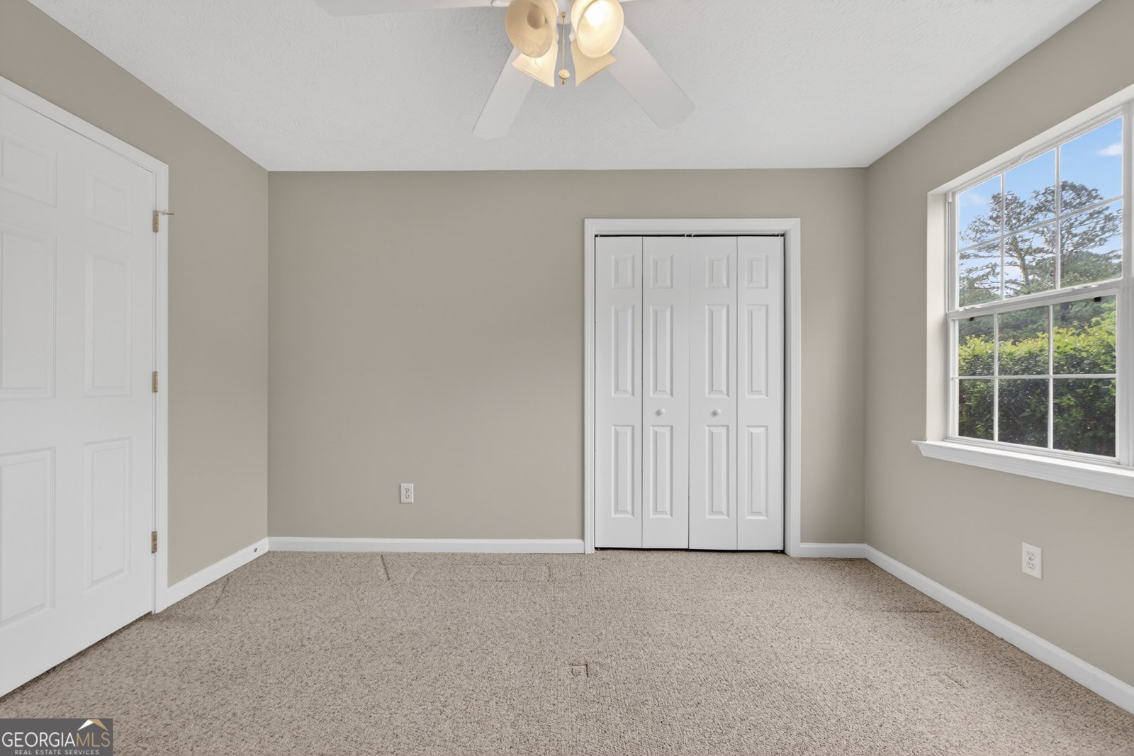 93 Eva Drive Hampton - Photo 19