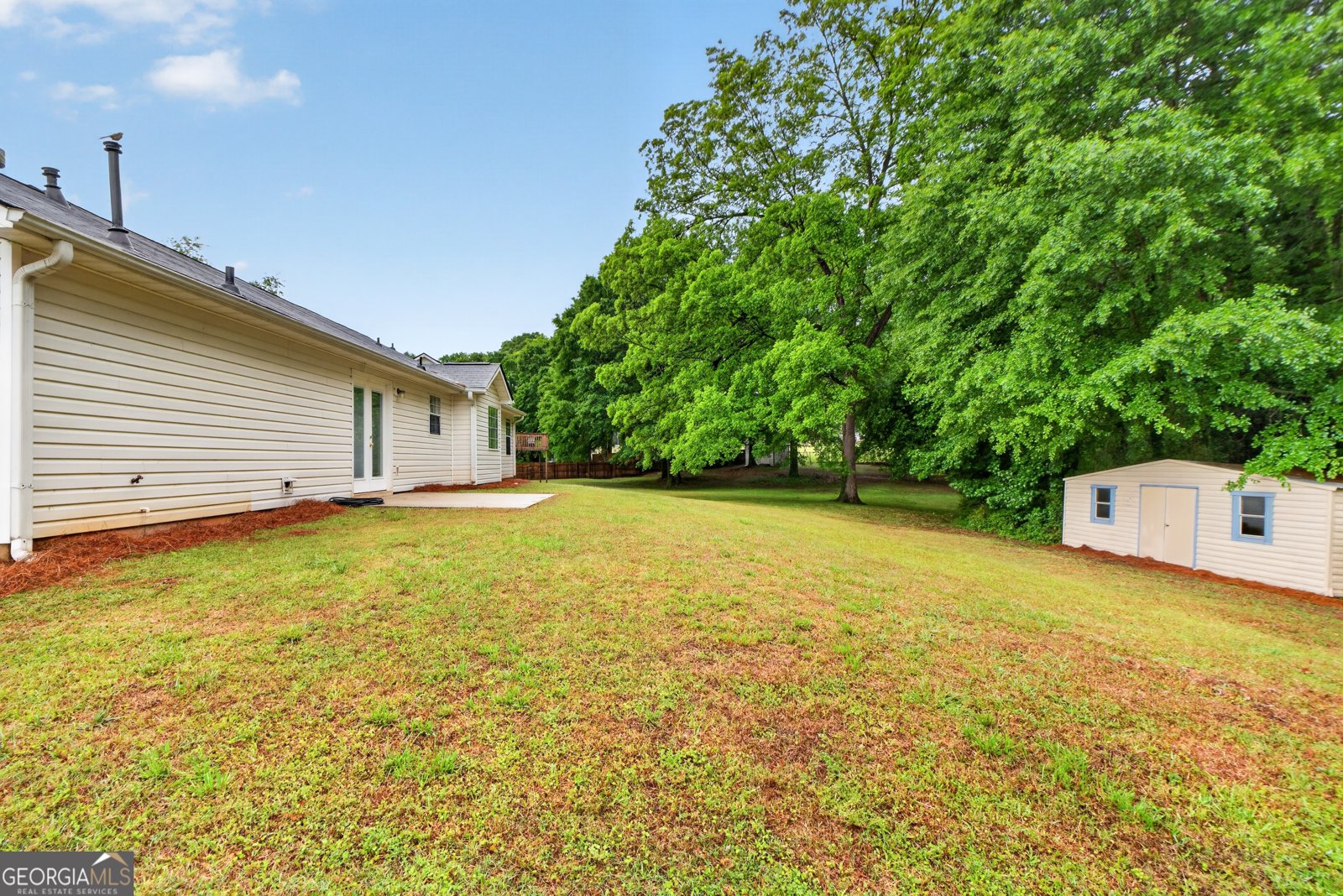 93 Eva Drive Hampton - Photo 21