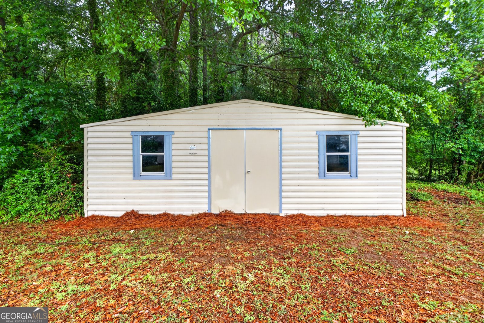 93 Eva Drive Hampton - Photo 23