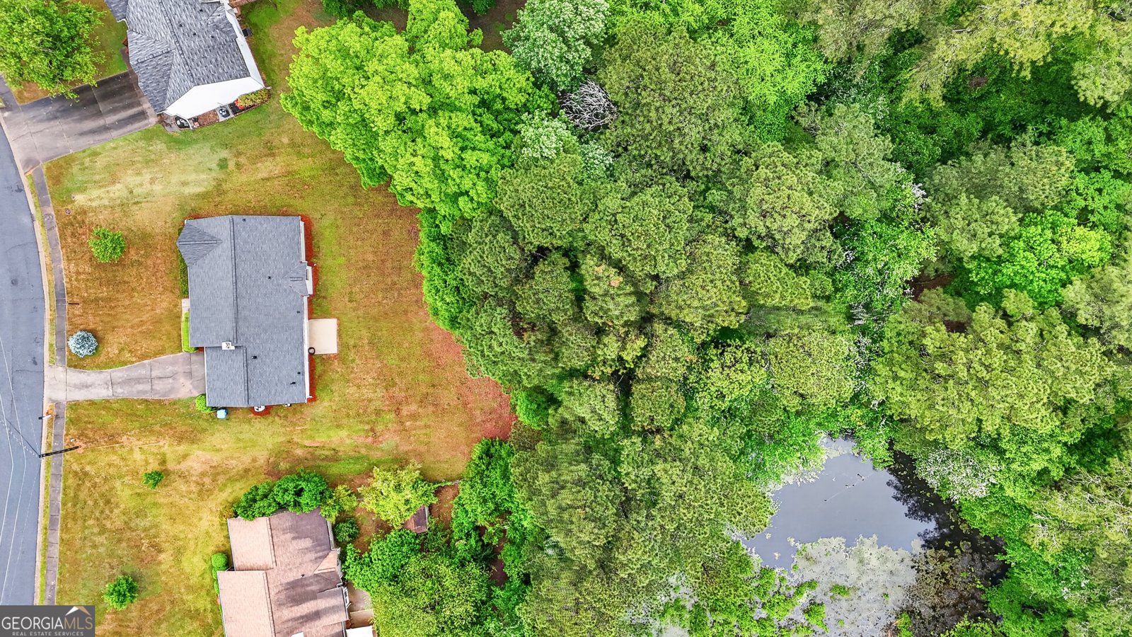 93 Eva Drive Hampton - Photo 25