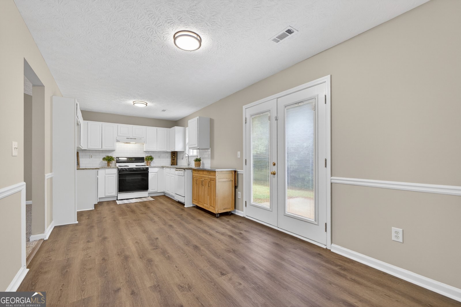 93 Eva Drive Hampton - Photo 6