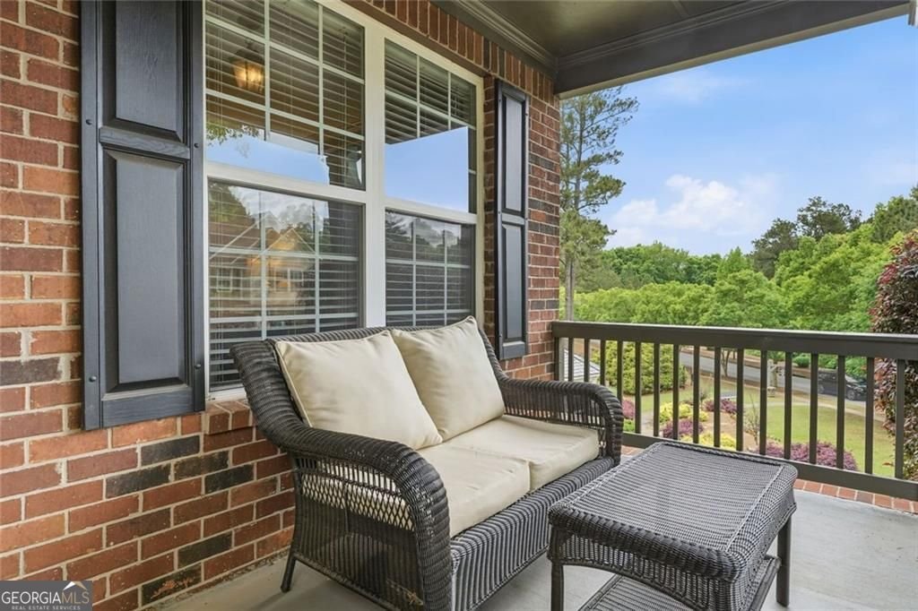 140 Lake Reserve Way Canton - Photo 11