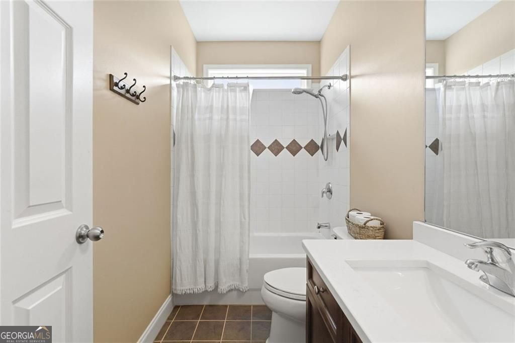 140 Lake Reserve Way Canton - Photo 28