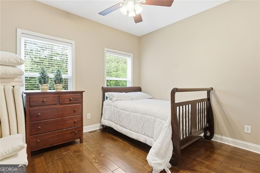 140 Lake Reserve Way Canton - Photo 29