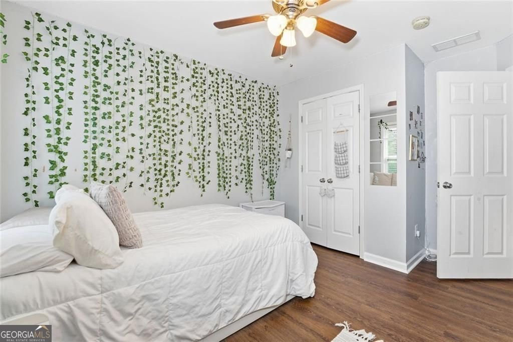 140 Lake Reserve Way Canton - Photo 36