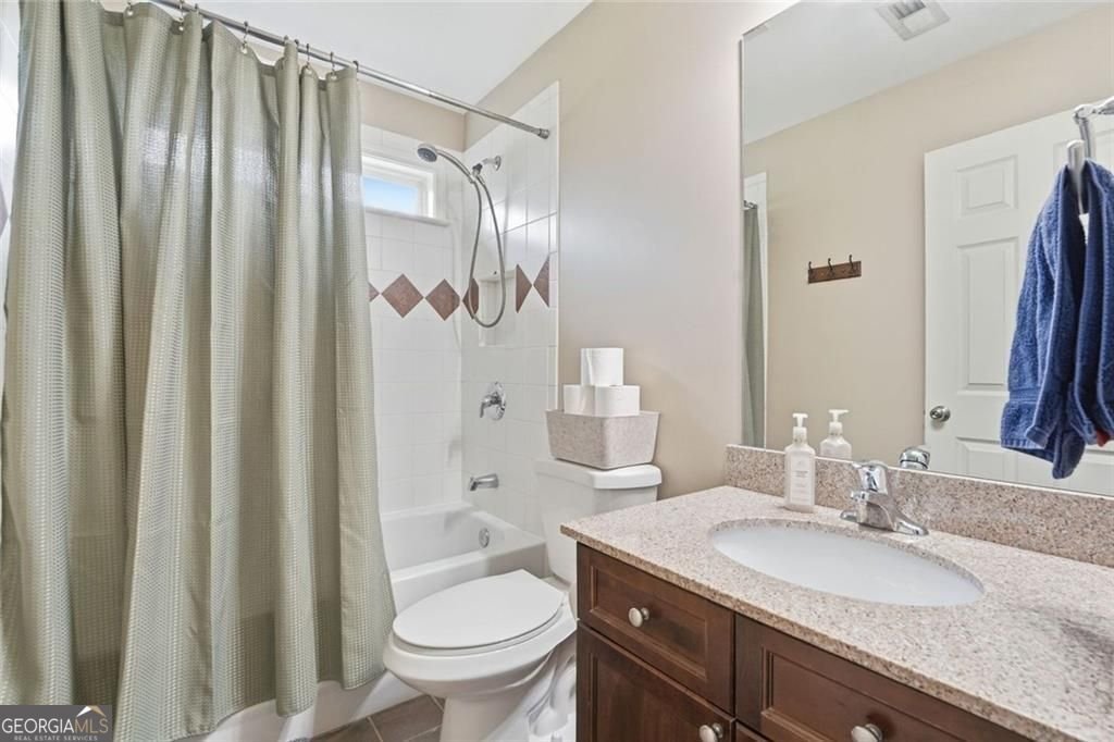 140 Lake Reserve Way Canton - Photo 37