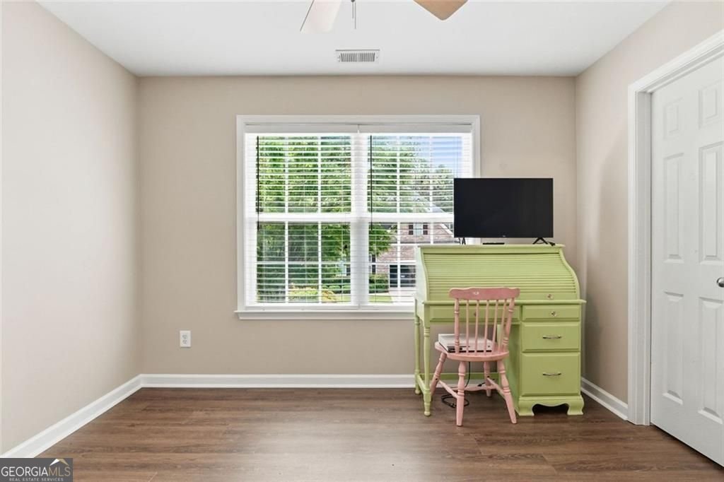 140 Lake Reserve Way Canton - Photo 38