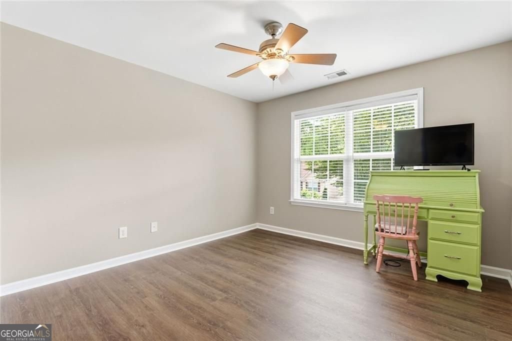 140 Lake Reserve Way Canton - Photo 39