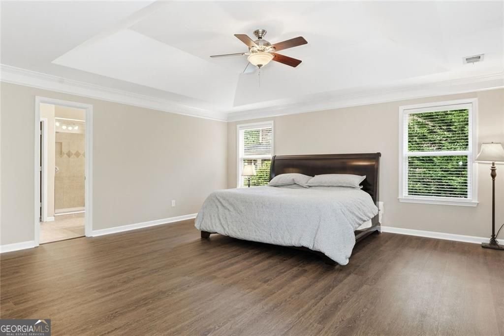 140 Lake Reserve Way Canton - Photo 41