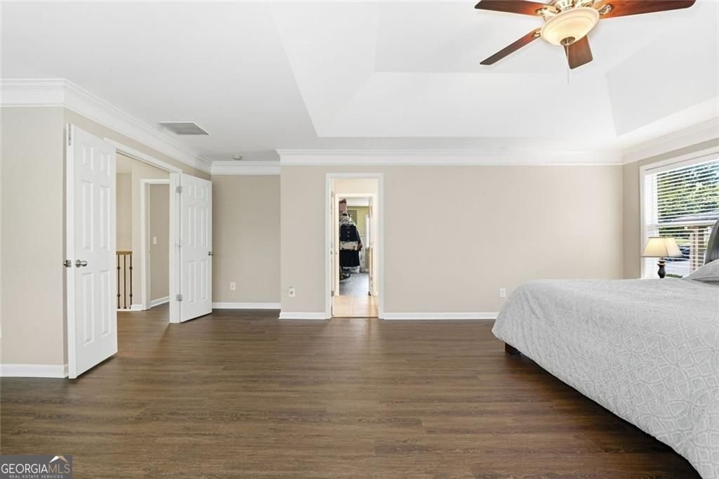 140 Lake Reserve Way Canton - Photo 42