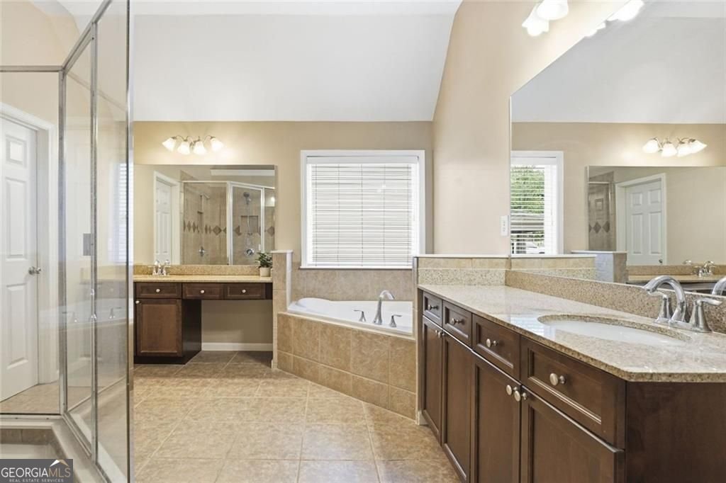 140 Lake Reserve Way Canton - Photo 43