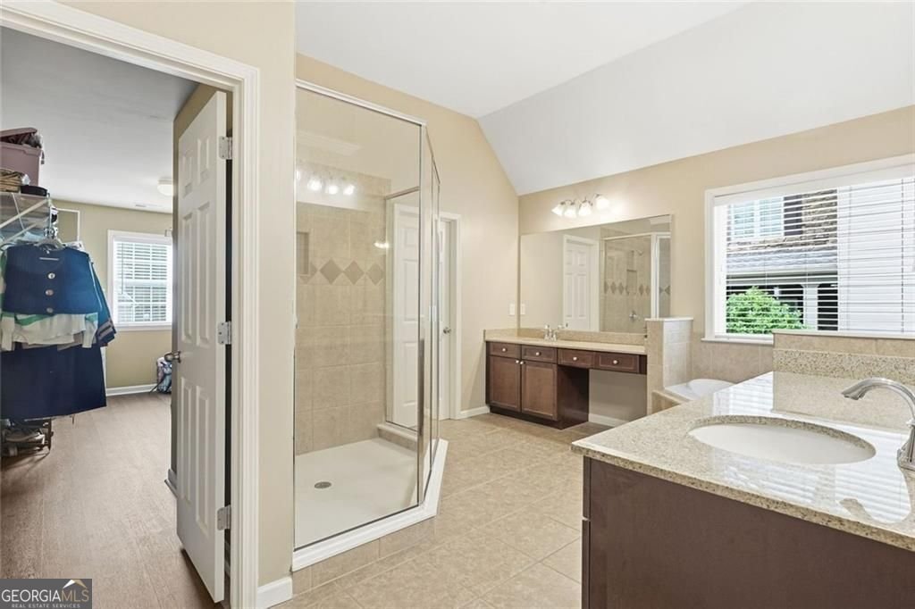 140 Lake Reserve Way Canton - Photo 44