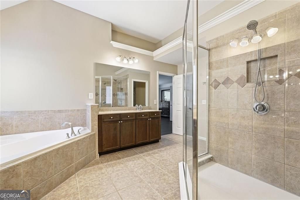 140 Lake Reserve Way Canton - Photo 45
