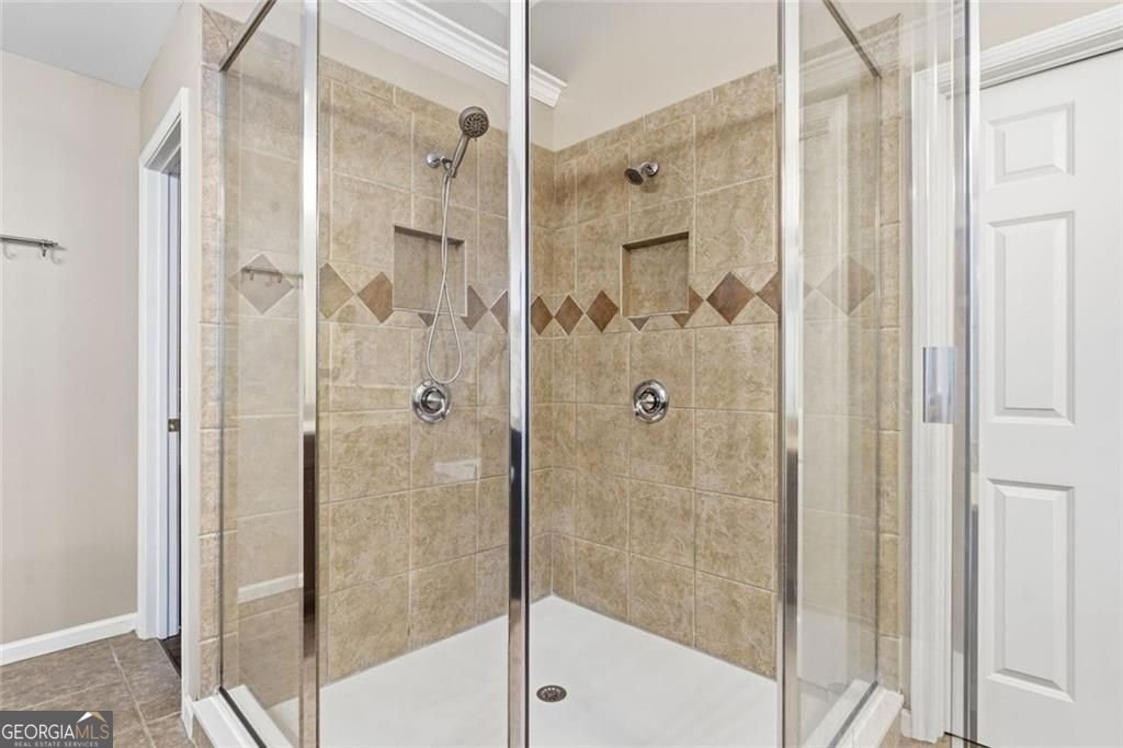 140 Lake Reserve Way Canton - Photo 46