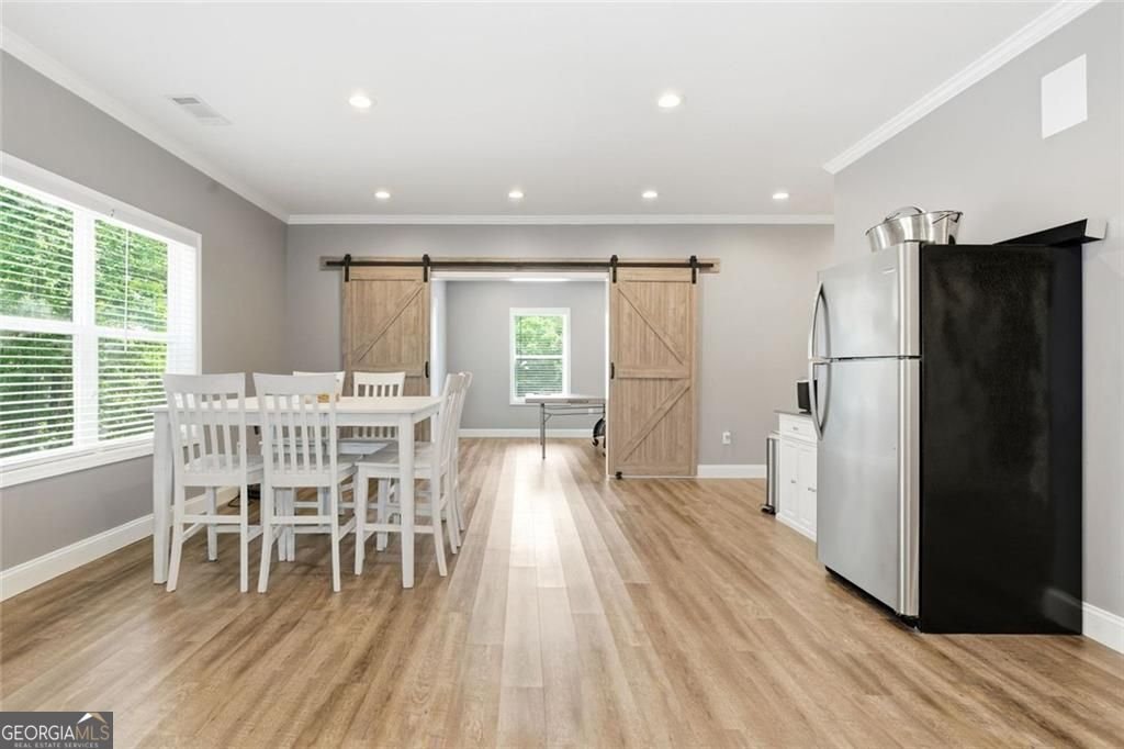 140 Lake Reserve Way Canton - Photo 48