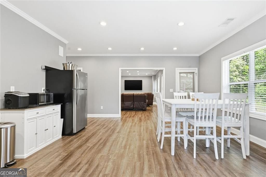 140 Lake Reserve Way Canton - Photo 49