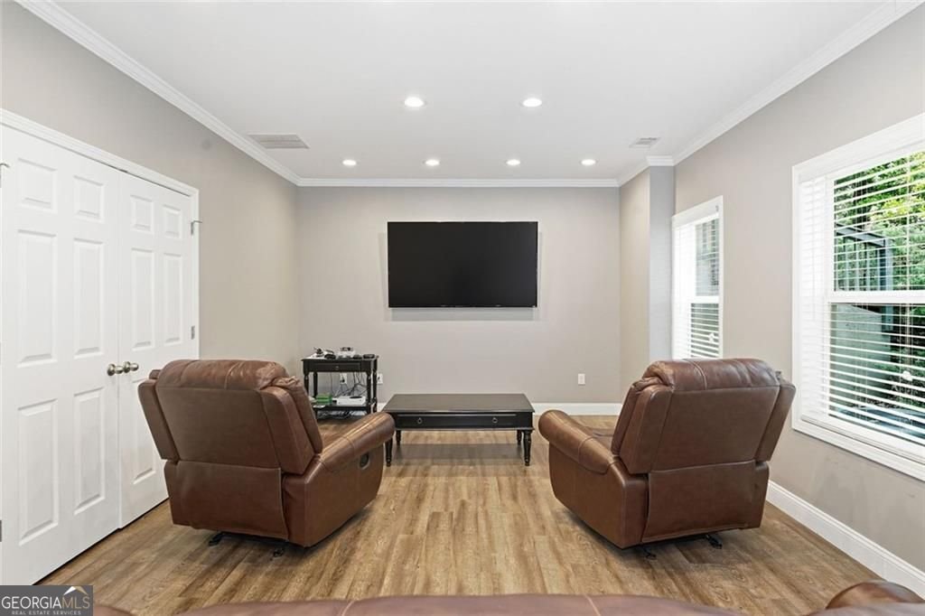 140 Lake Reserve Way Canton - Photo 51