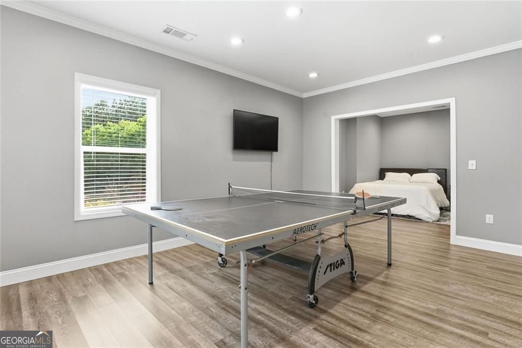 140 Lake Reserve Way Canton - Photo 52