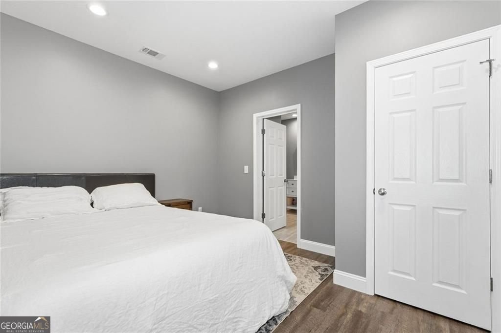 140 Lake Reserve Way Canton - Photo 54