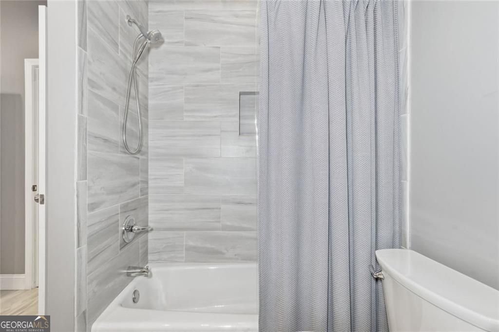 140 Lake Reserve Way Canton - Photo 56