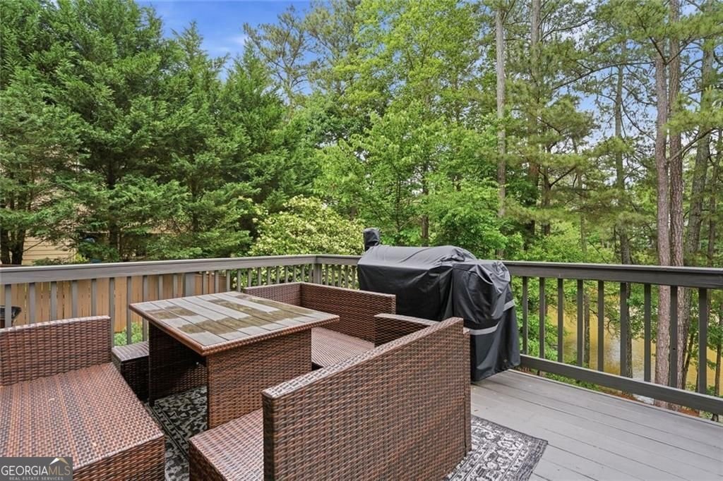 140 Lake Reserve Way Canton - Photo 60