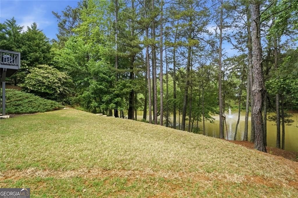 140 Lake Reserve Way Canton - Photo 61