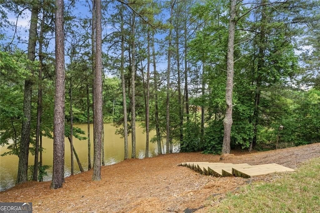 140 Lake Reserve Way Canton - Photo 62