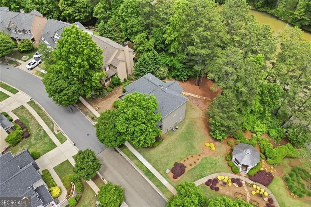 140 Lake Reserve Way Canton - Photo 66