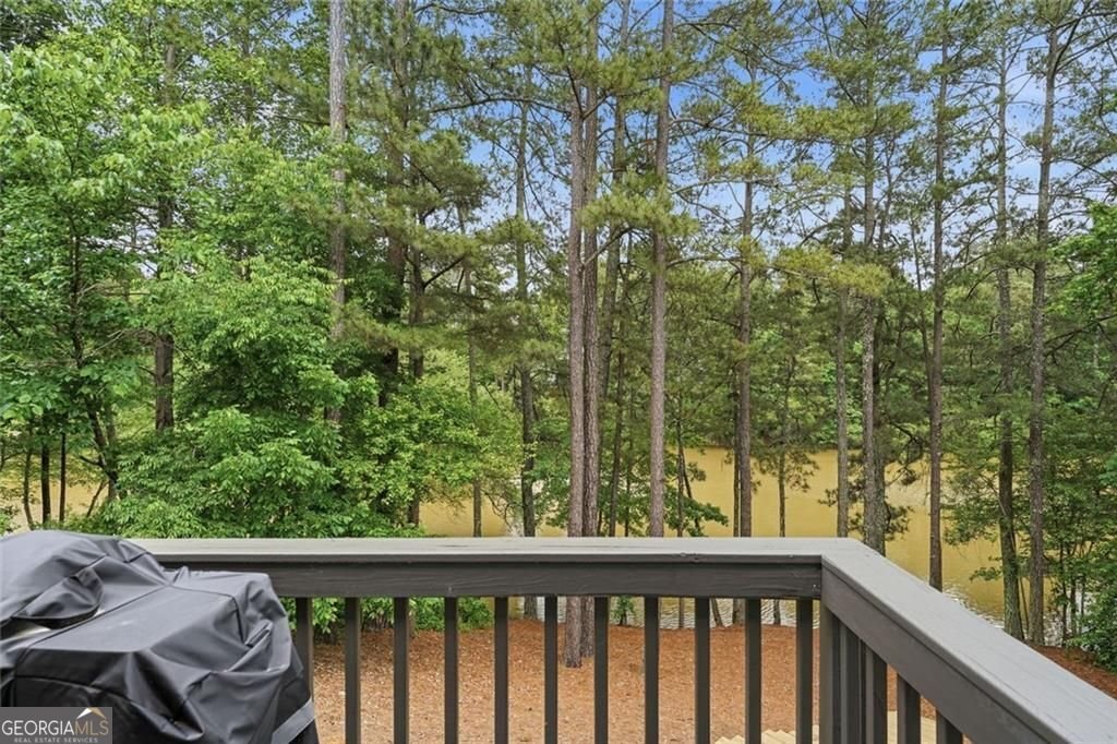 140 Lake Reserve Way Canton - Photo 8