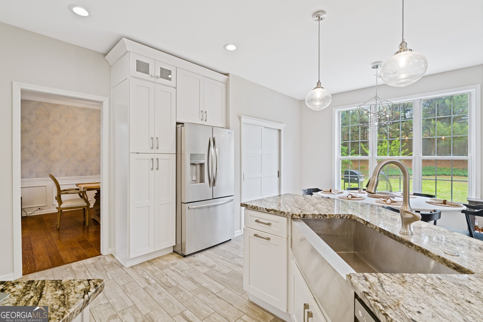 1920 Overland Crossing Alpharetta - Photo 12