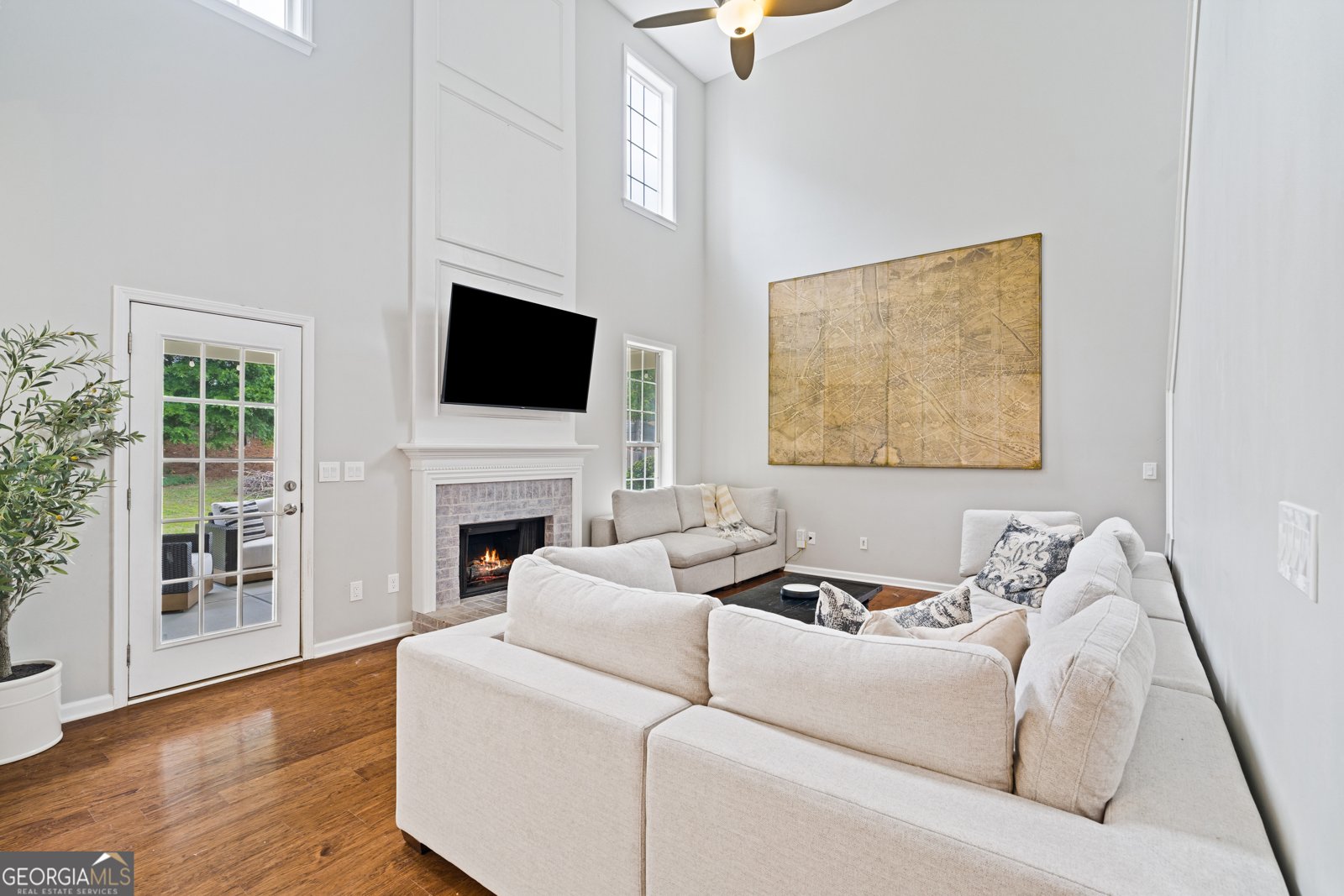 1920 Overland Crossing Alpharetta - Photo 21