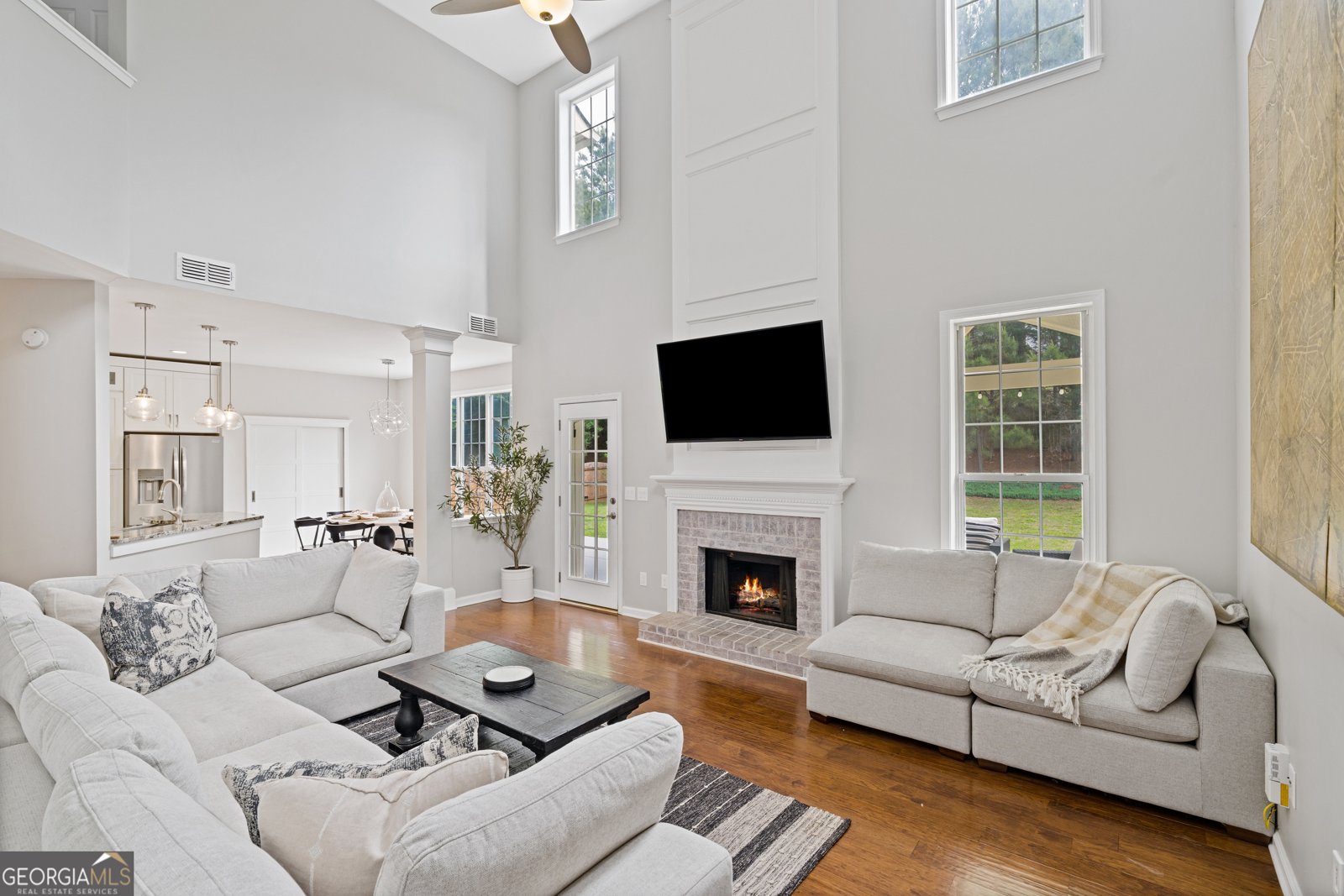 1920 Overland Crossing Alpharetta - Photo 23