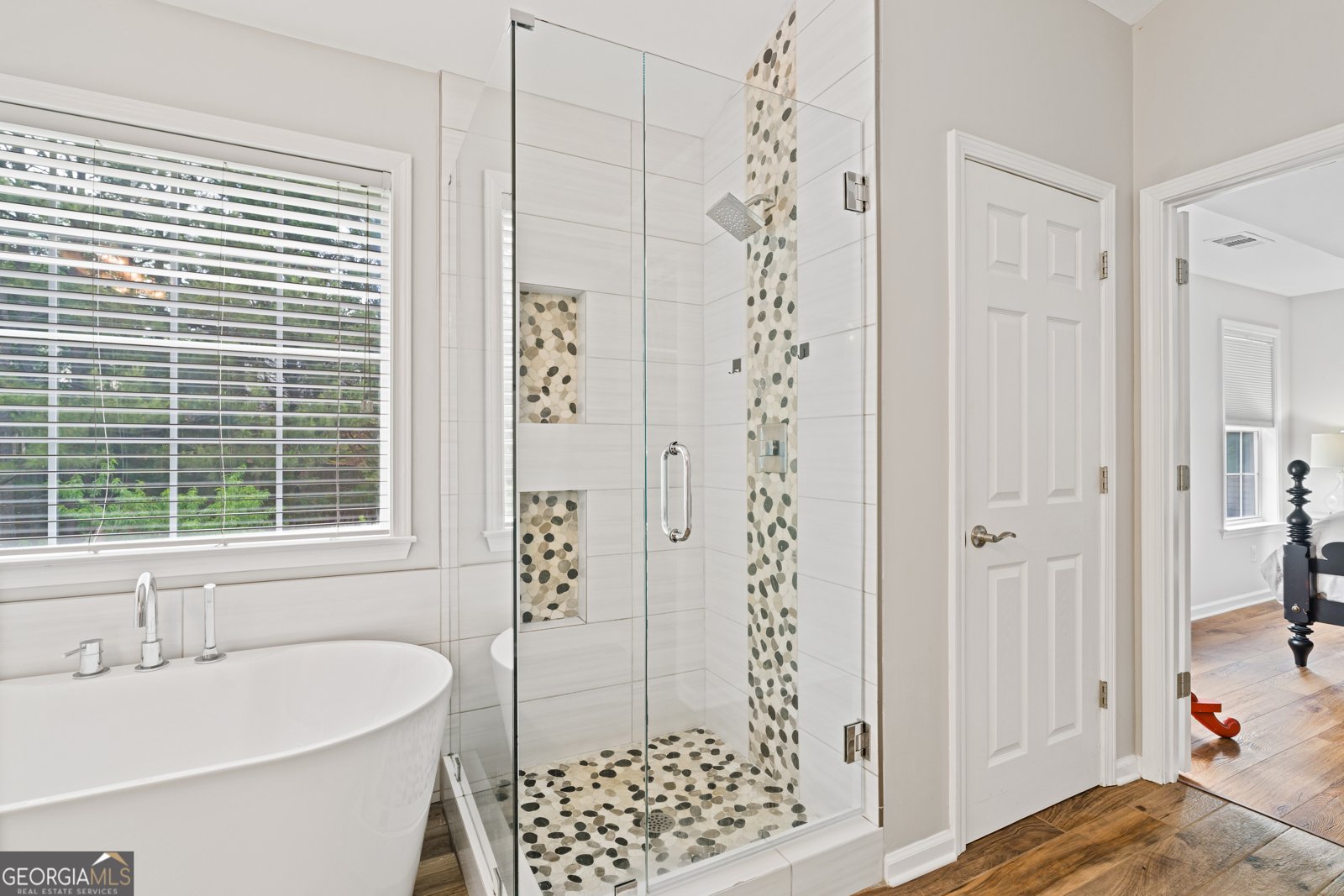 1920 Overland Crossing Alpharetta - Photo 29