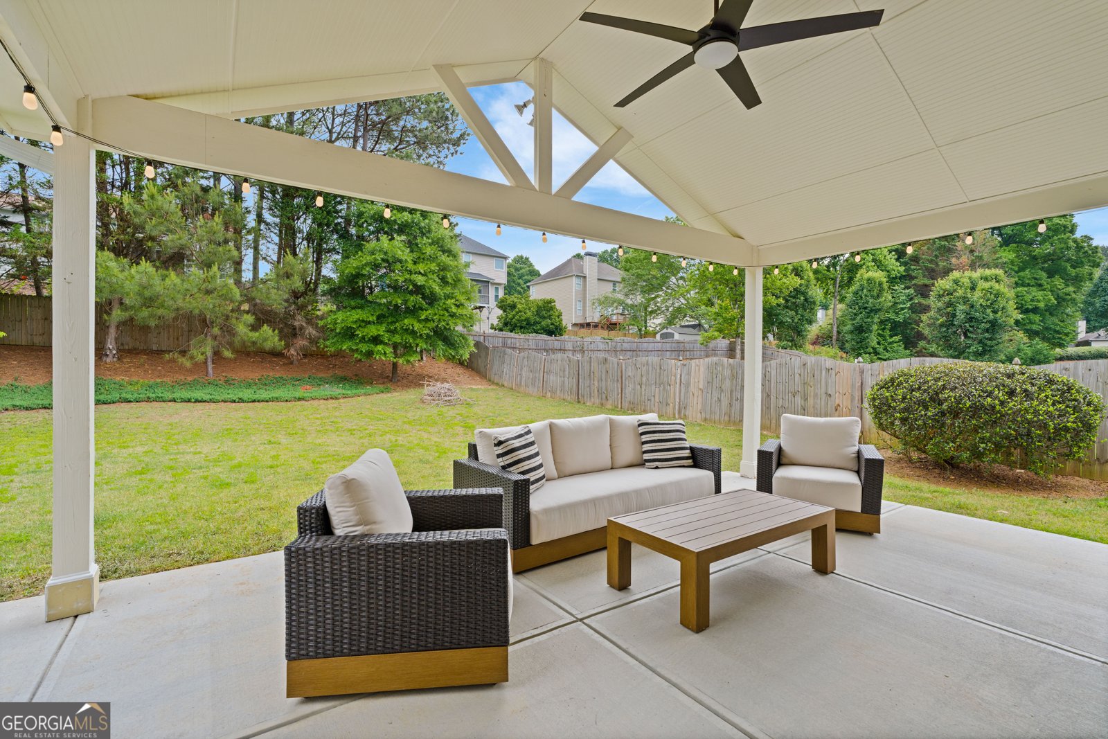 1920 Overland Crossing Alpharetta - Photo 36