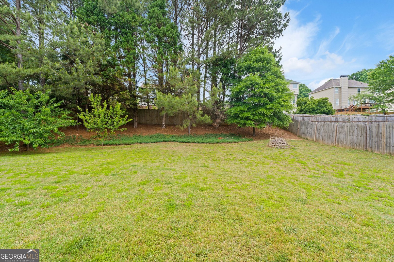 1920 Overland Crossing Alpharetta - Photo 39