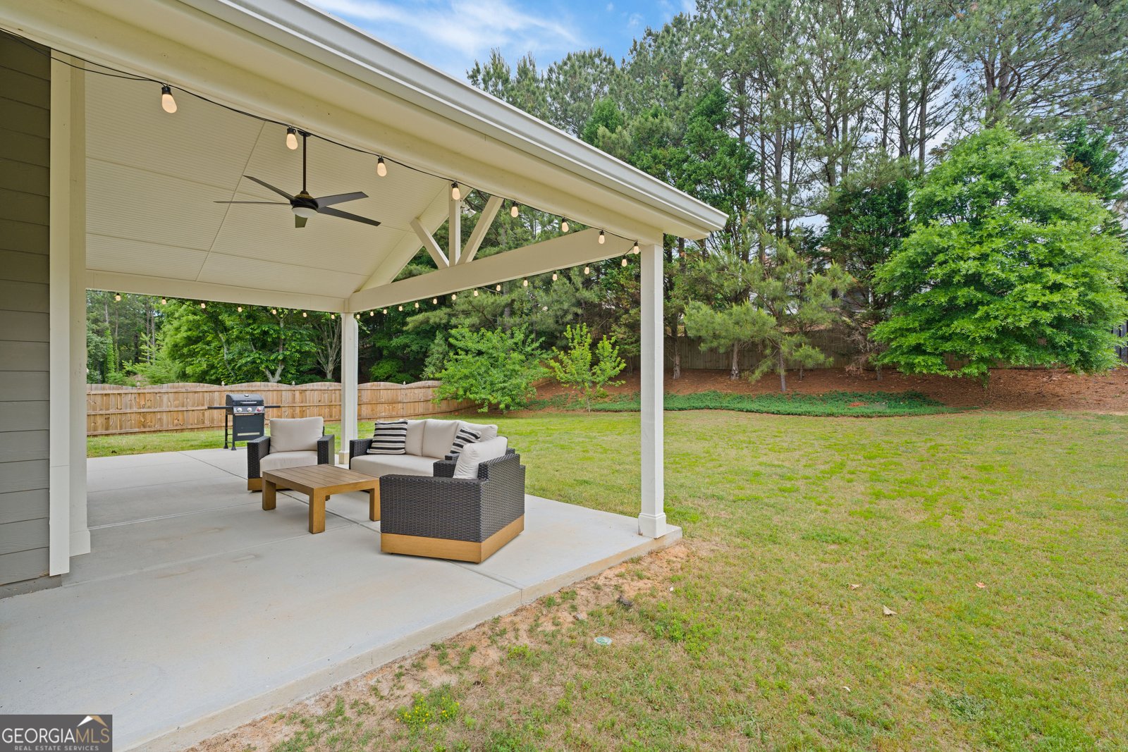 1920 Overland Crossing Alpharetta - Photo 41