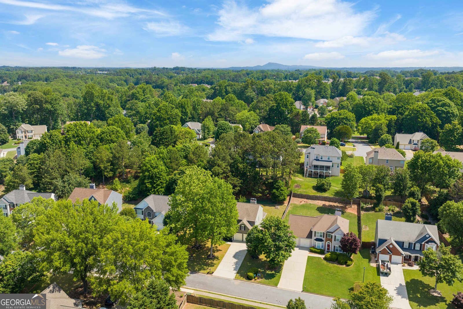 1920 Overland Crossing Alpharetta - Photo 44