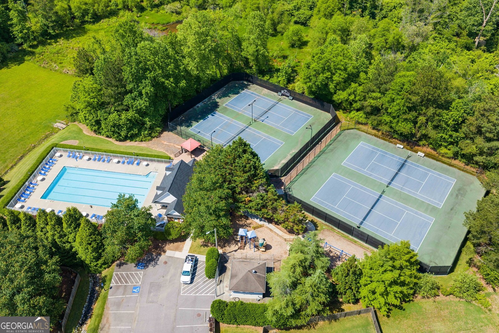 1920 Overland Crossing Alpharetta - Photo 45
